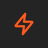 FrameLeads Logo